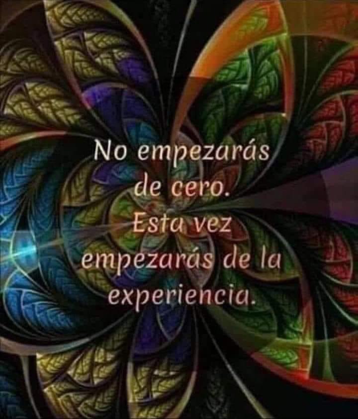 servidorDnadie tweet media