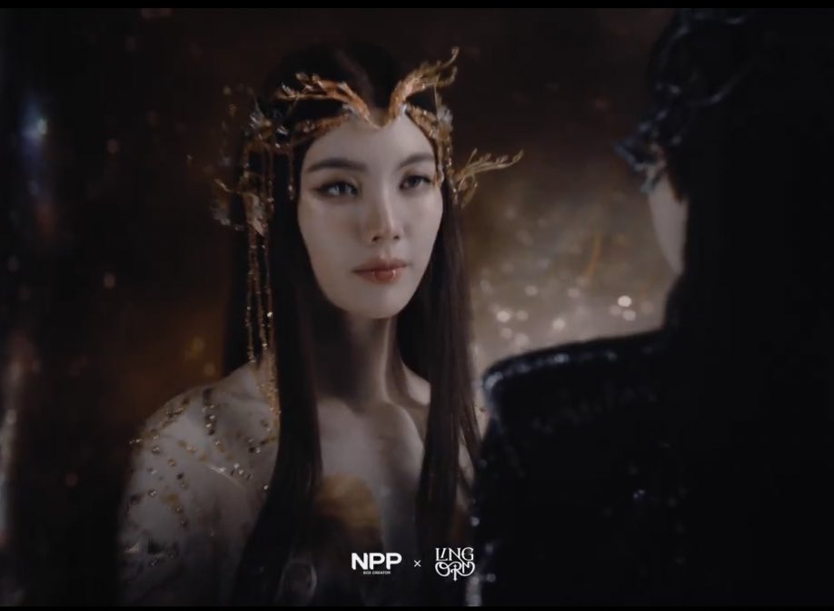 หร๋ 🦮🍳🎄 tweet media