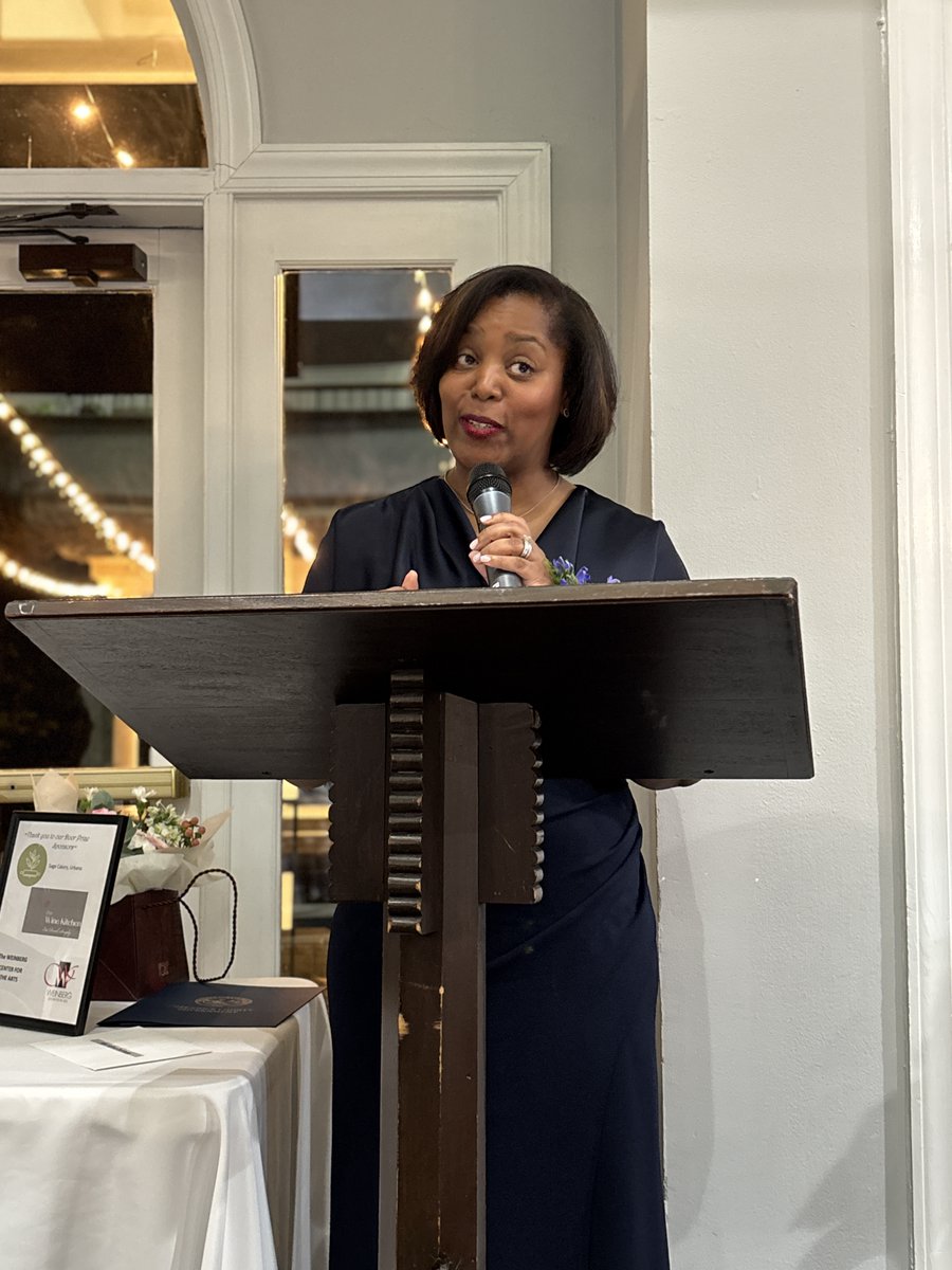 Frederick County Executive Jessica Fitzwater tweet media