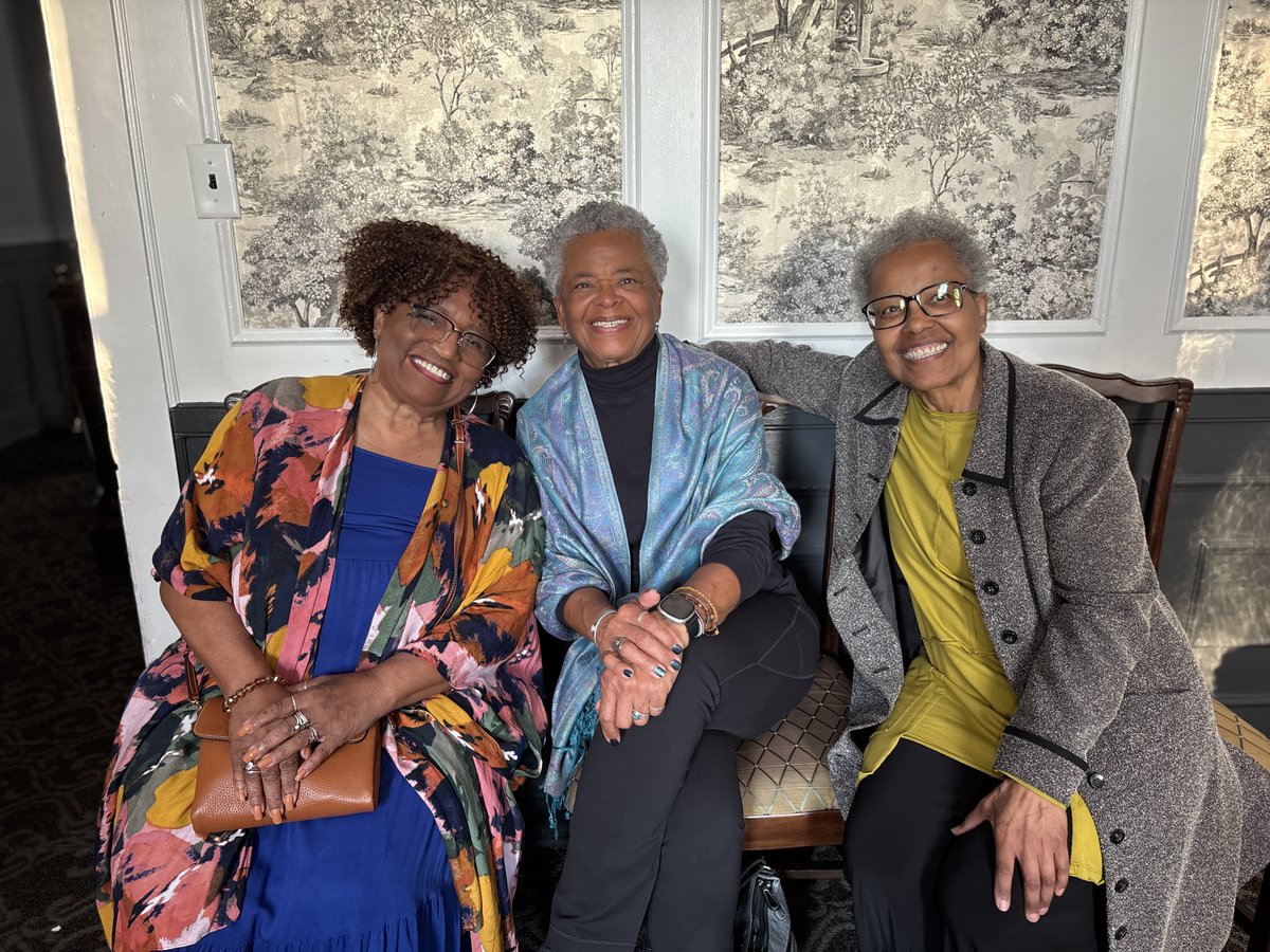 Frederick County Executive Jessica Fitzwater tweet media