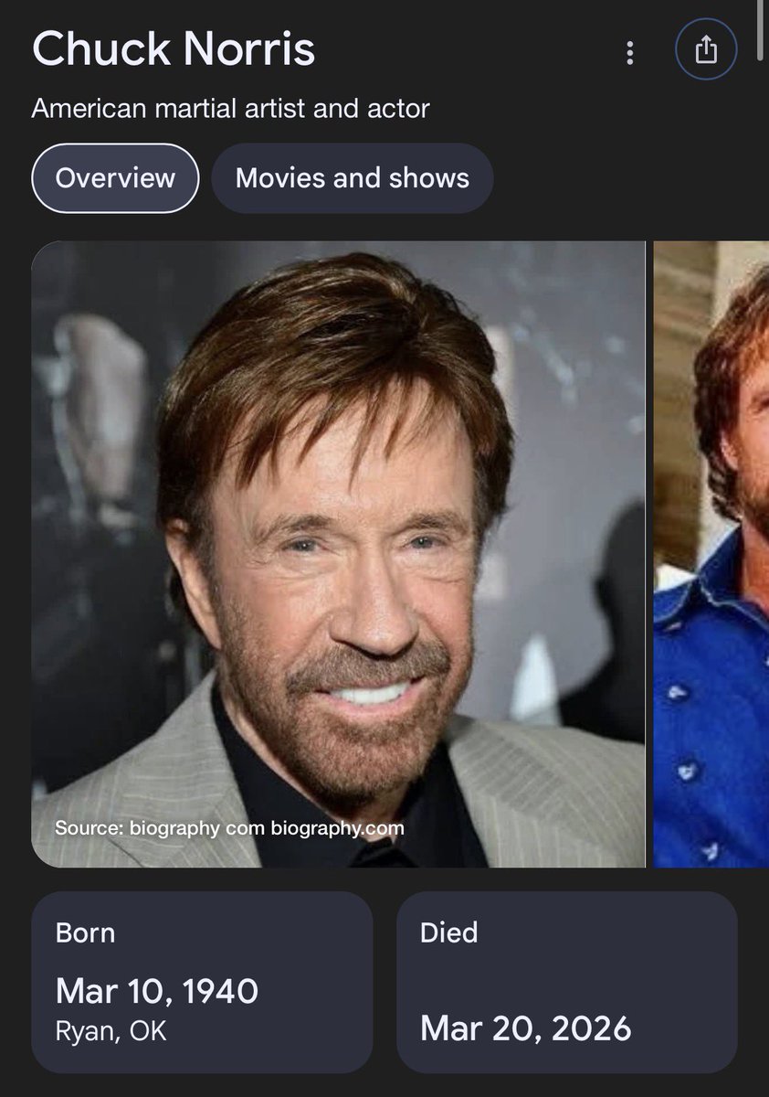 speckzo 🇻🇦 tweet media