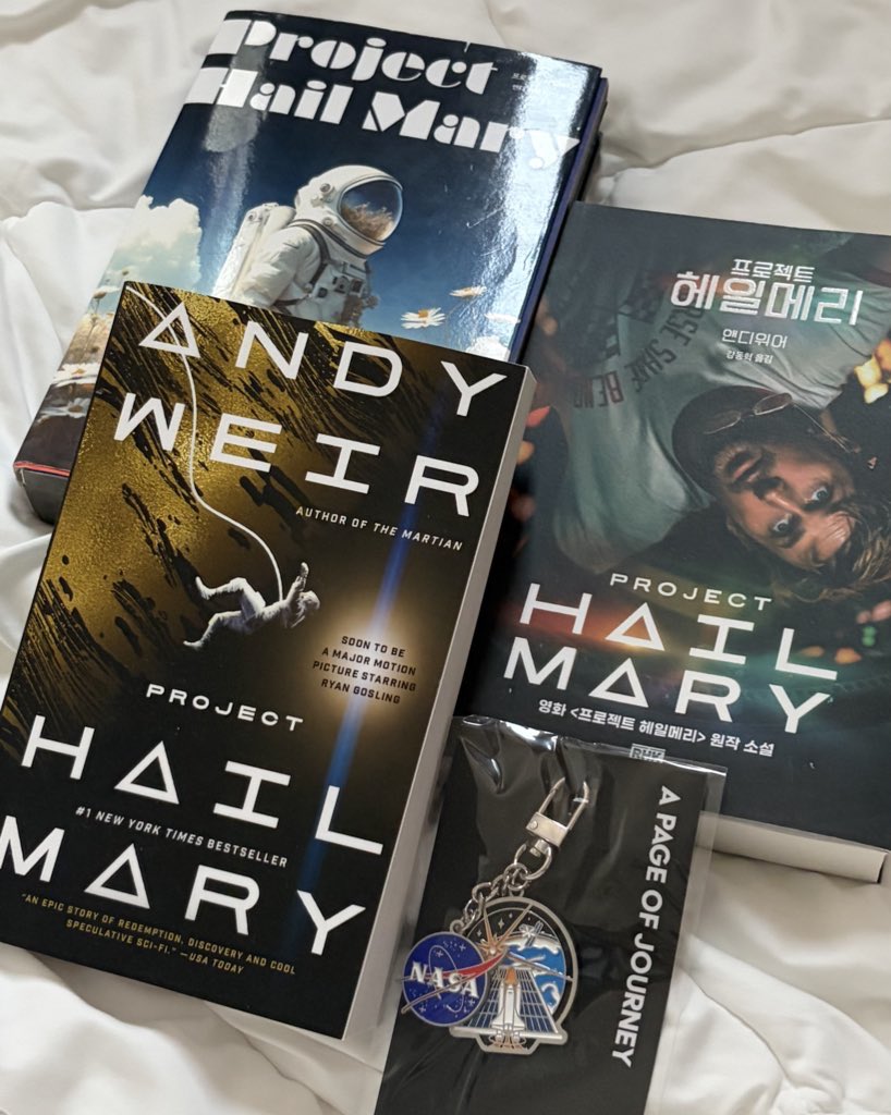 페뼈묻 tweet media