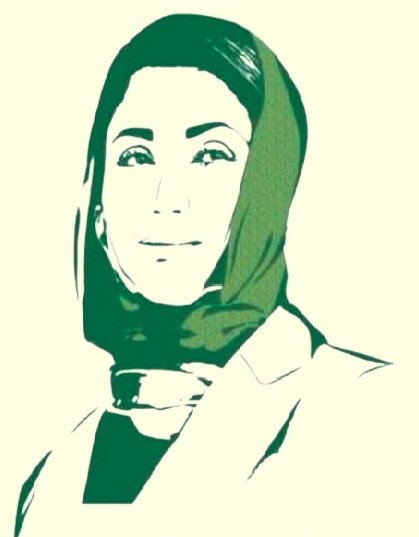 پاکستان مسلم لیگ ن سوشل میڈیا ونگ فیصل آباد کی جانب سے عید مبارک اہل پاکستان خوش رہیں آباد رہیں  . . . . . .