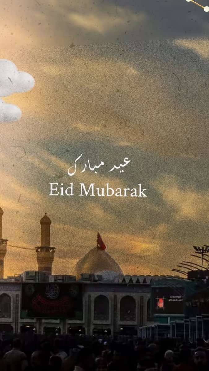 Fizza Haideri 🇵🇸 tweet media