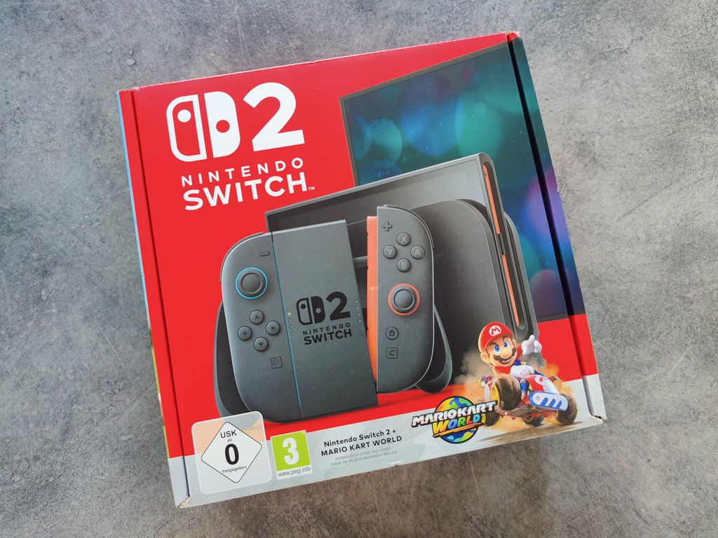 leaf ♧ tweet media