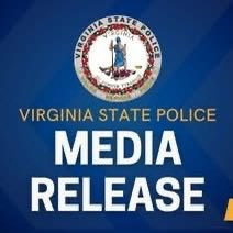 VA State Police tweet media
