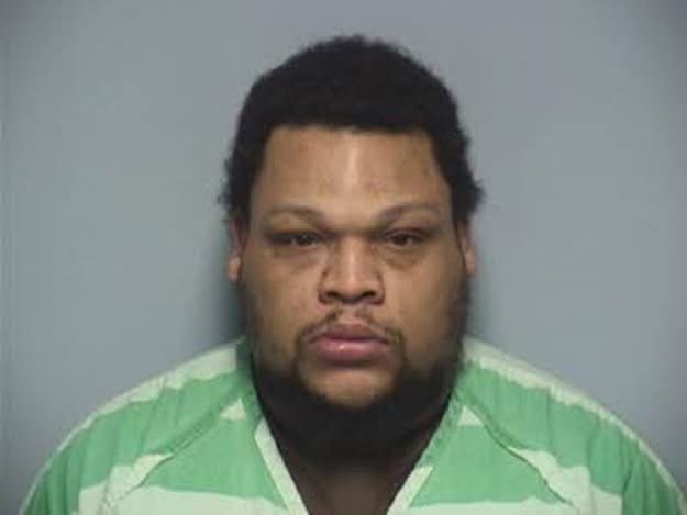 VA State Police tweet media