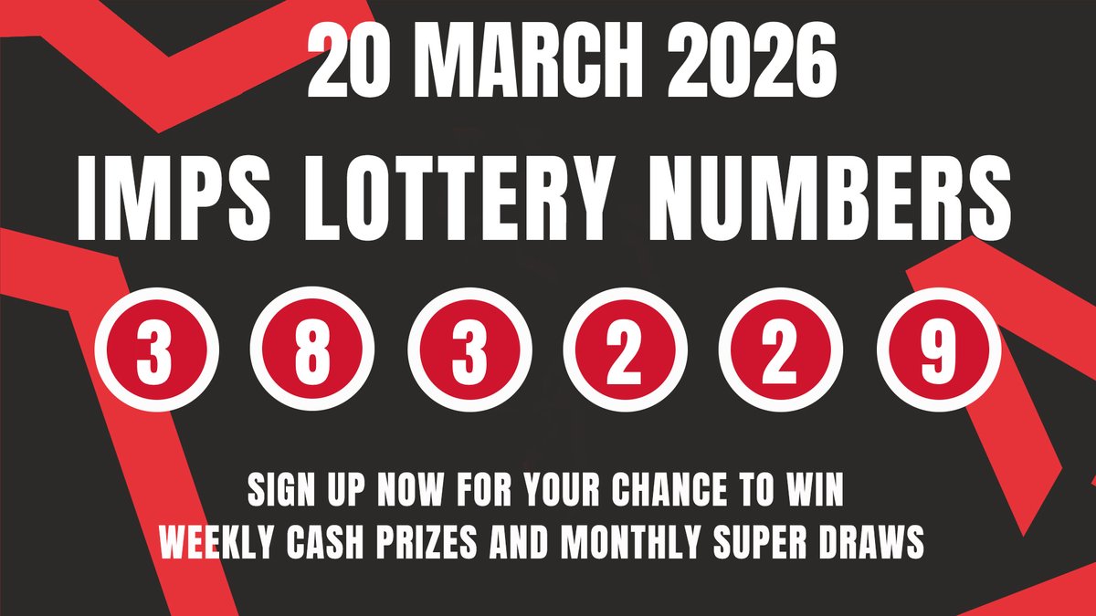 Lincoln City Academy tweet media