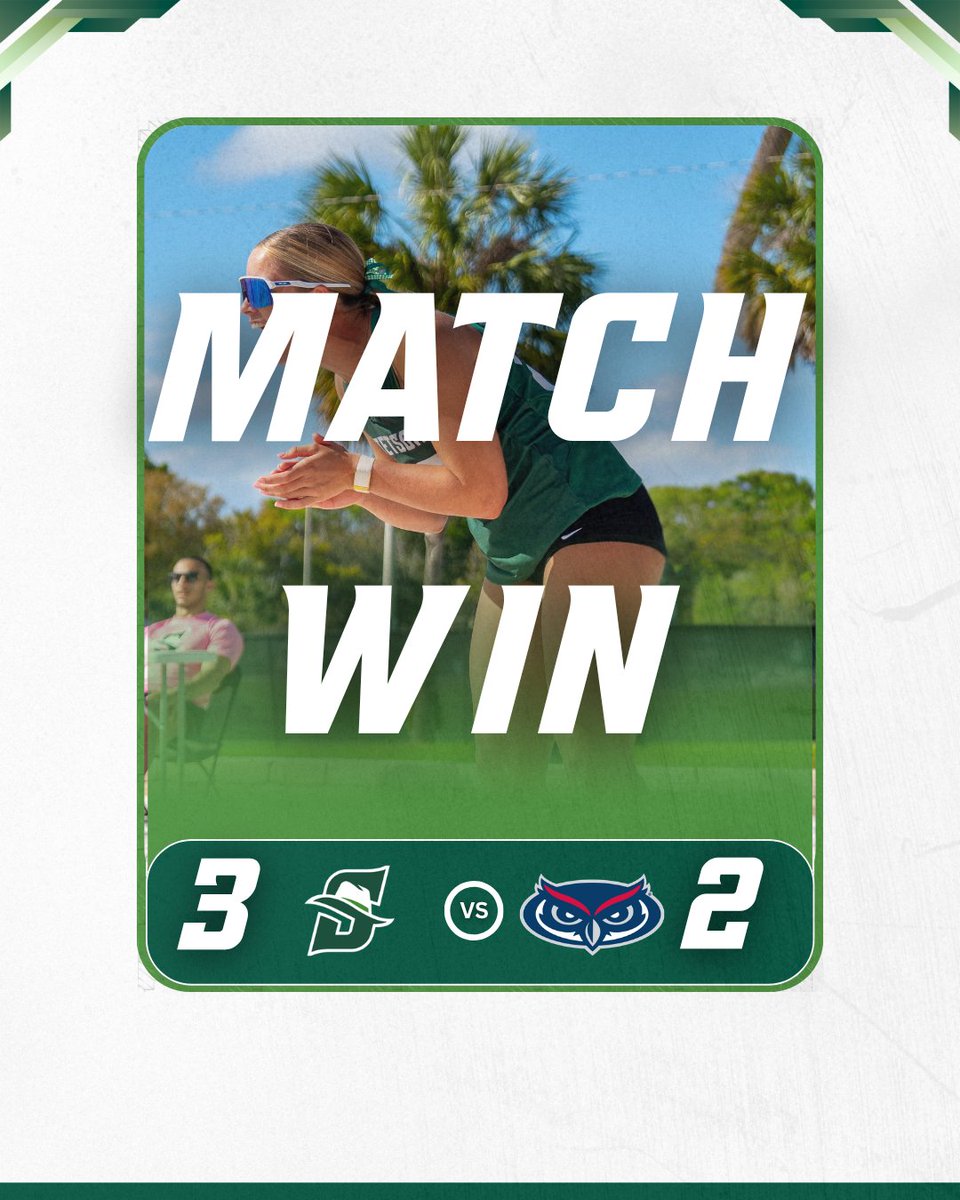 Stetson Beach tweet media