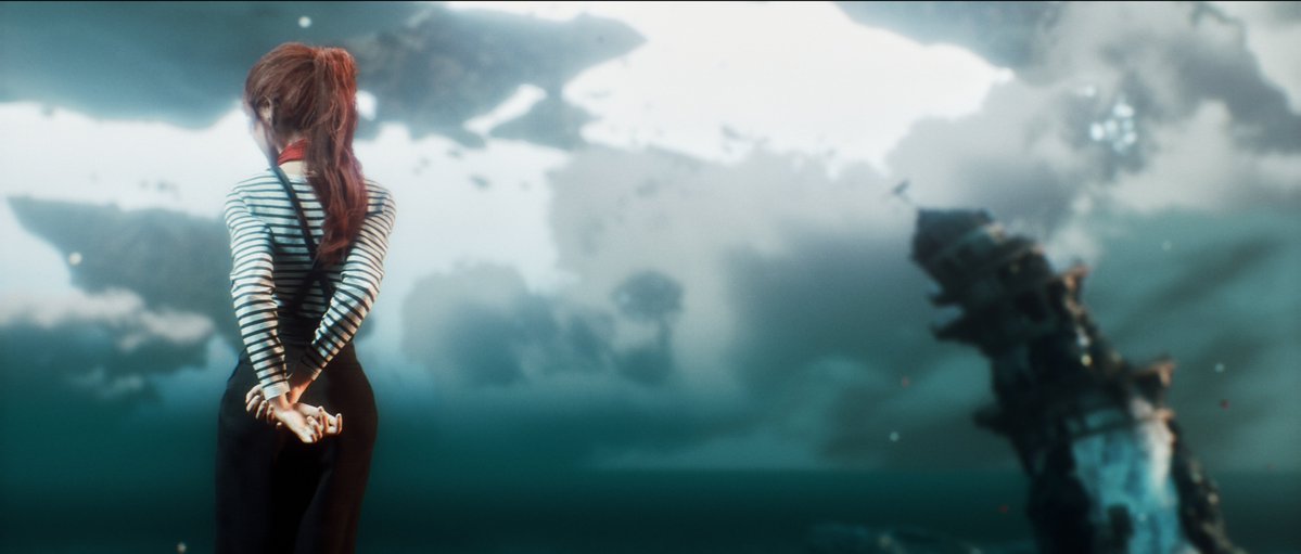 Ari 📷 tweet media