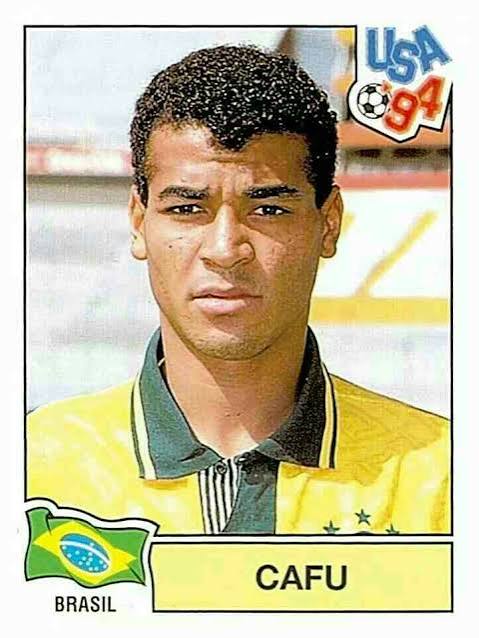 Ghost Lord tweet media