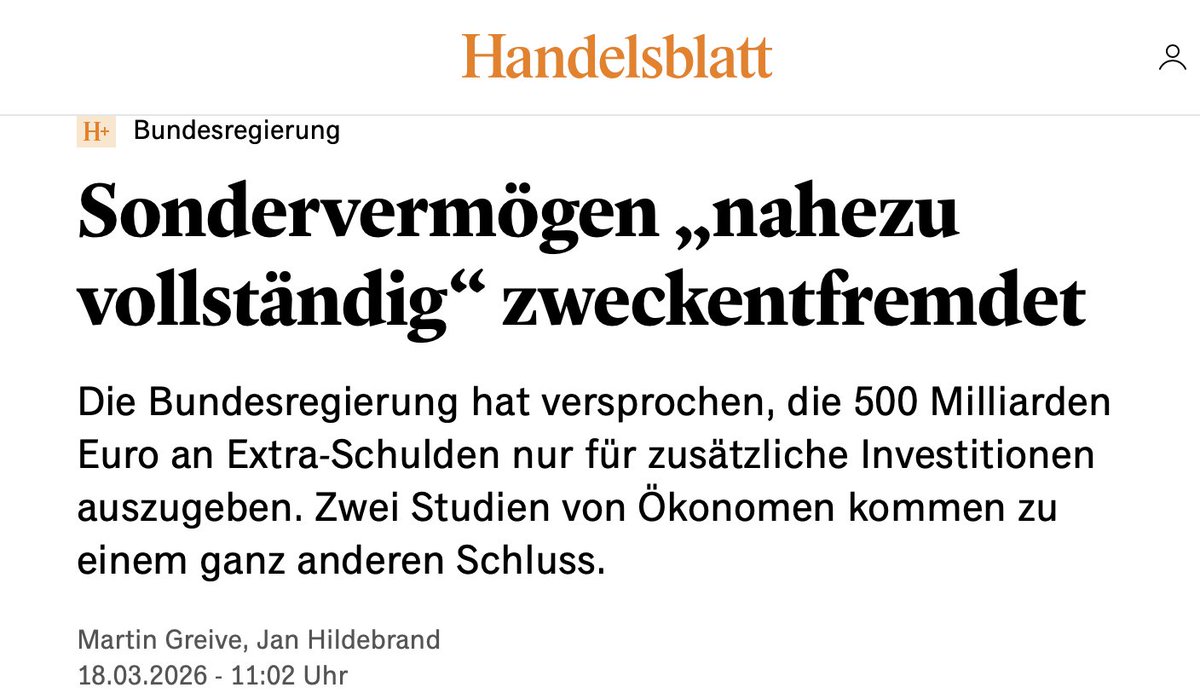 storymakers tweet media