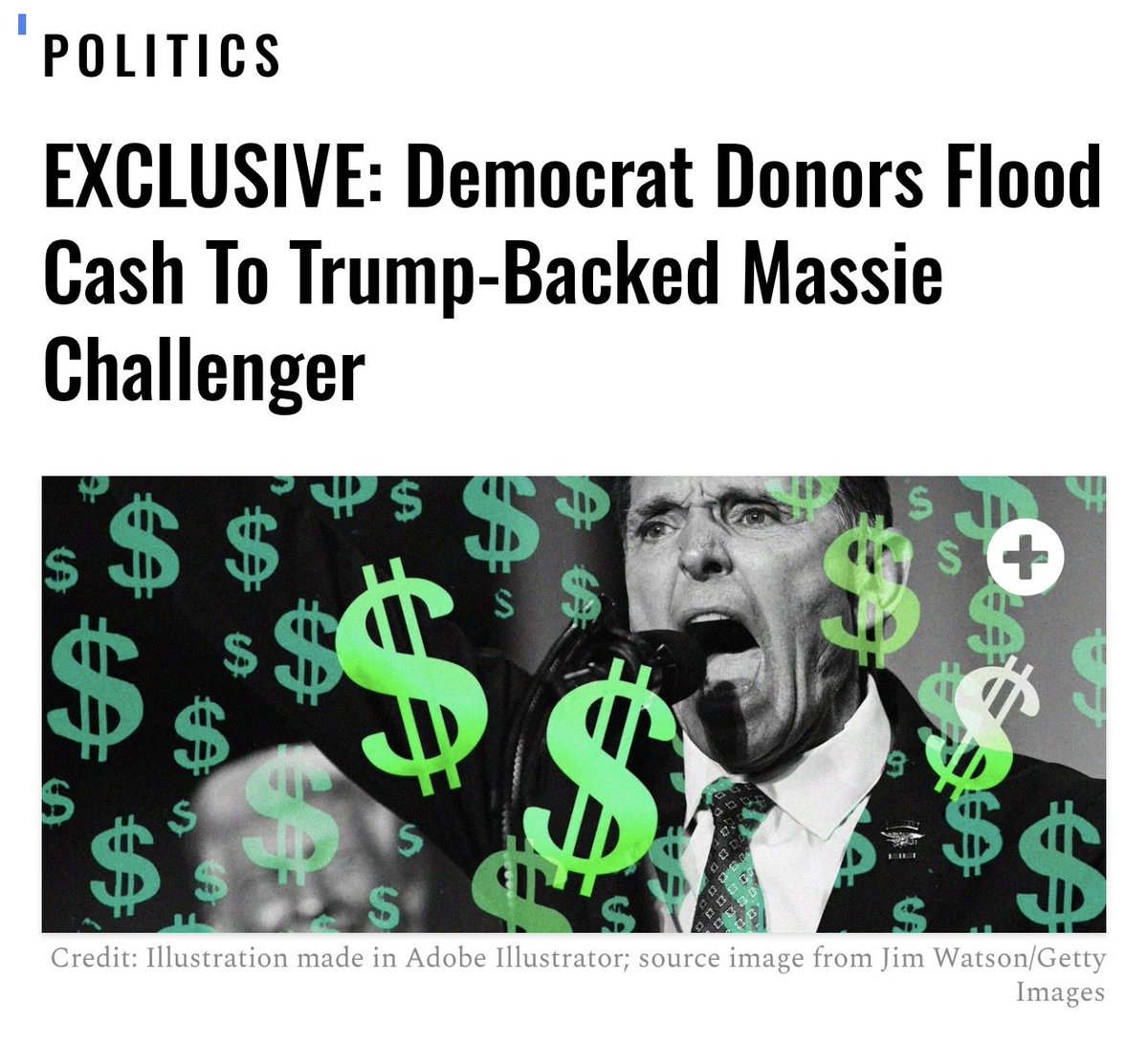 Ashley Brasfield tweet media