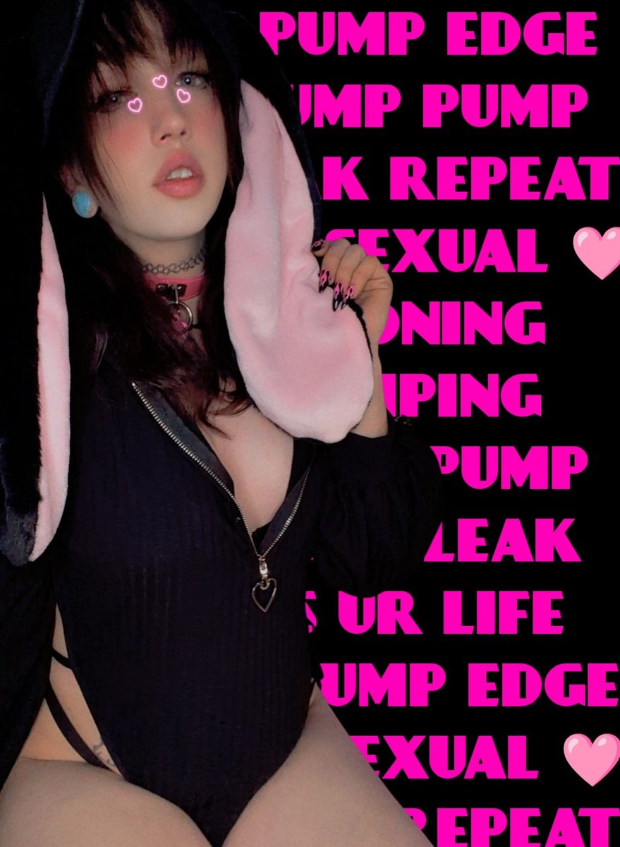 nikki 🖤 tweet media