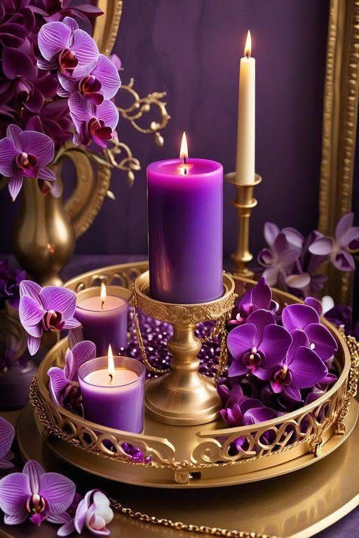 🩷🌷𝗠𝖊𝖗𝖈𝖞 𝗔𝖑𝖇𝖊𝖗𝖙 𝗥𝖔𝖘𝖊🌷🩷 tweet media