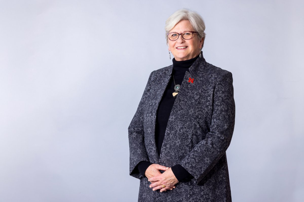 Katherine Ankerson tweet media