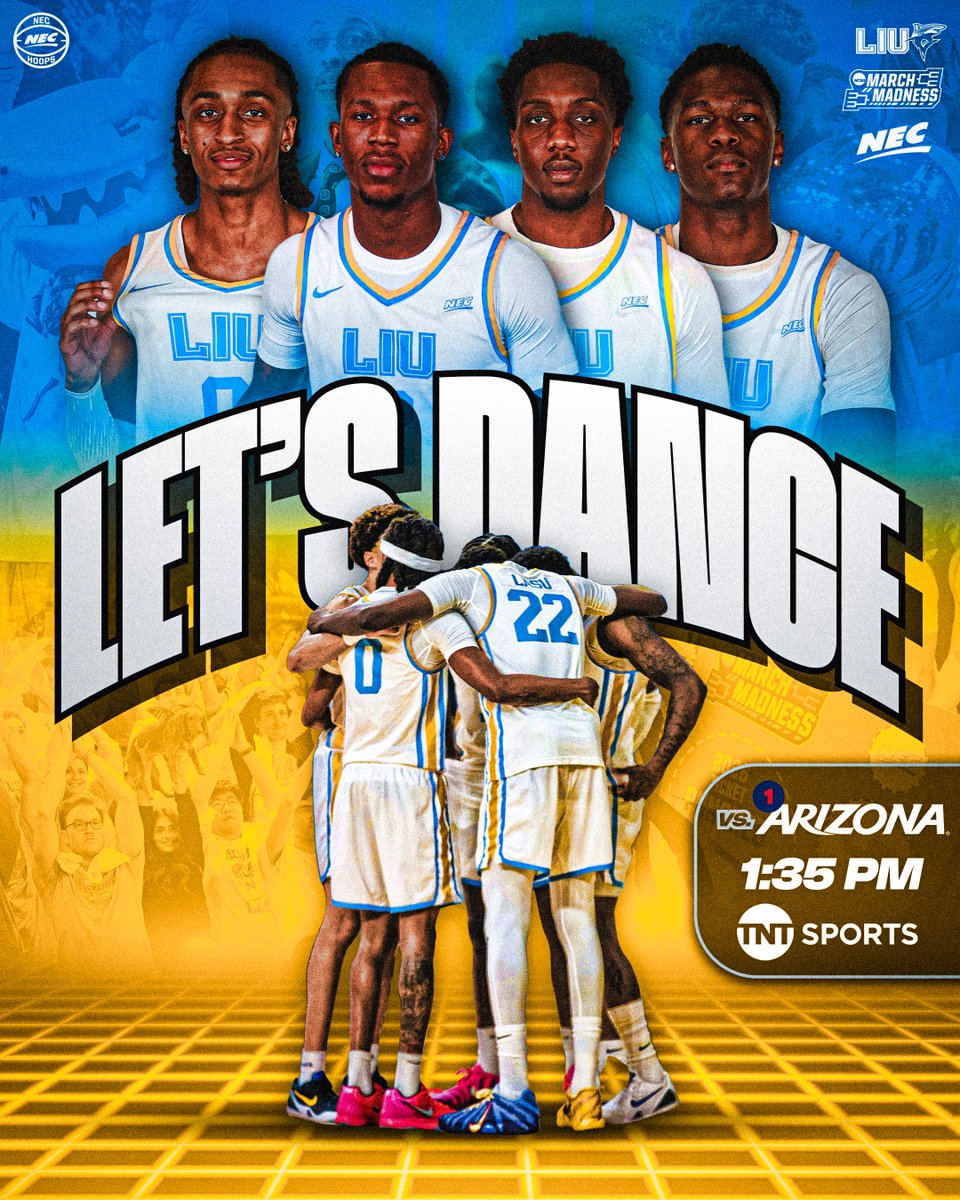 NEC Hoops tweet media