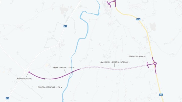 Ministero delle Infrastrutture e dei Trasporti tweet media