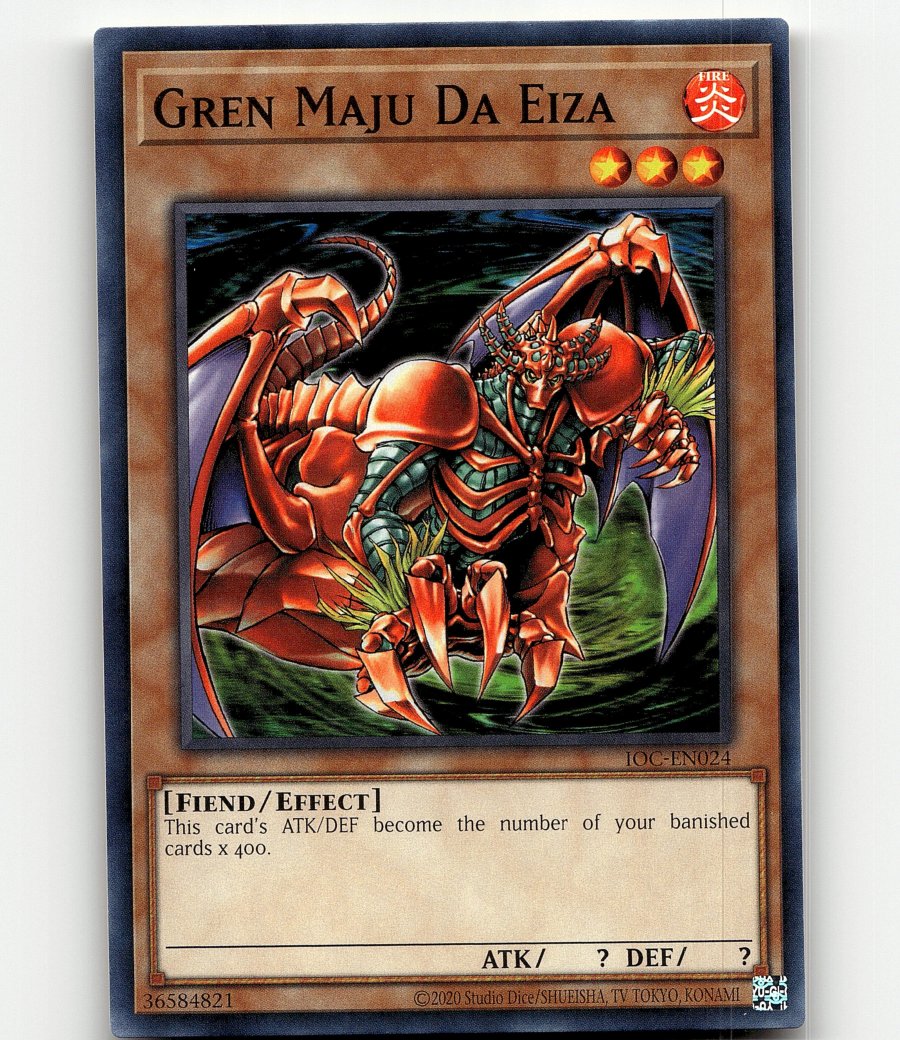 KennyLauderdale tweet media