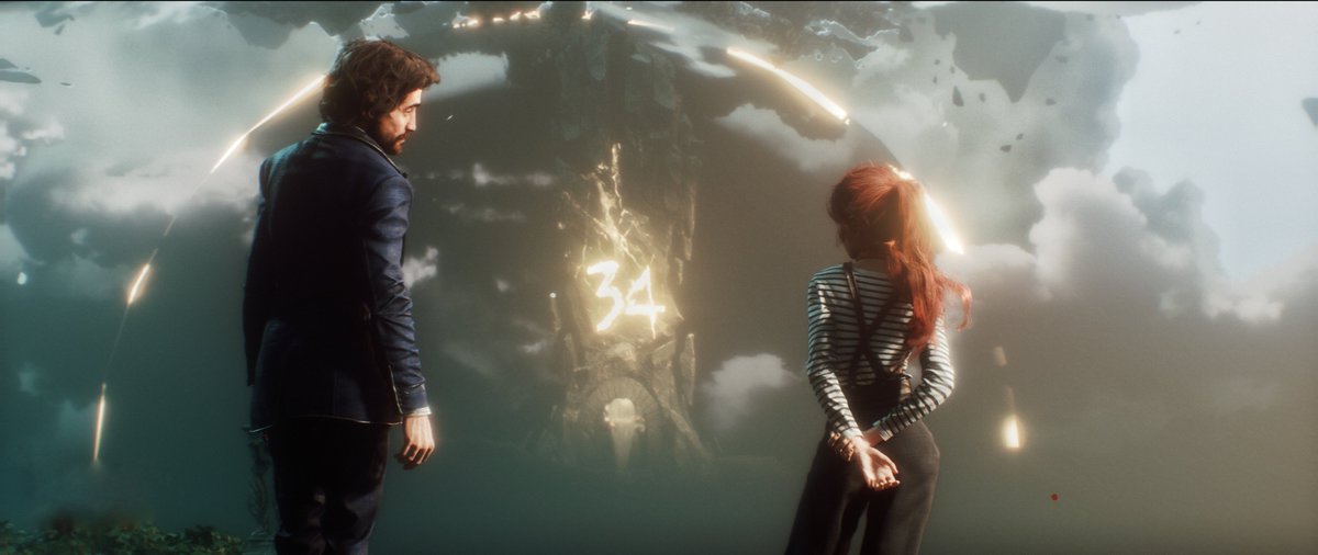 Ari 📷 tweet media