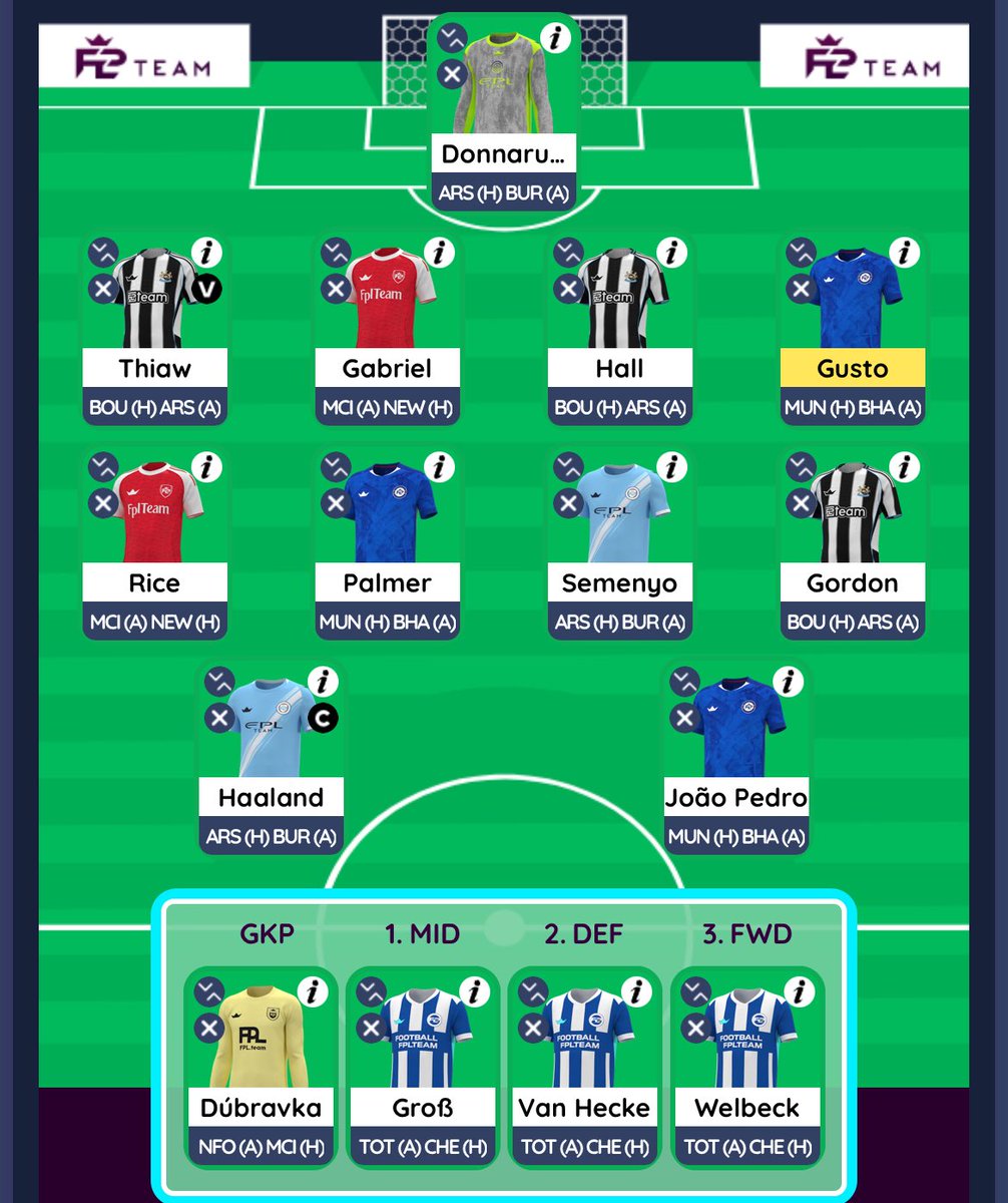 FPL_Larsson tweet media