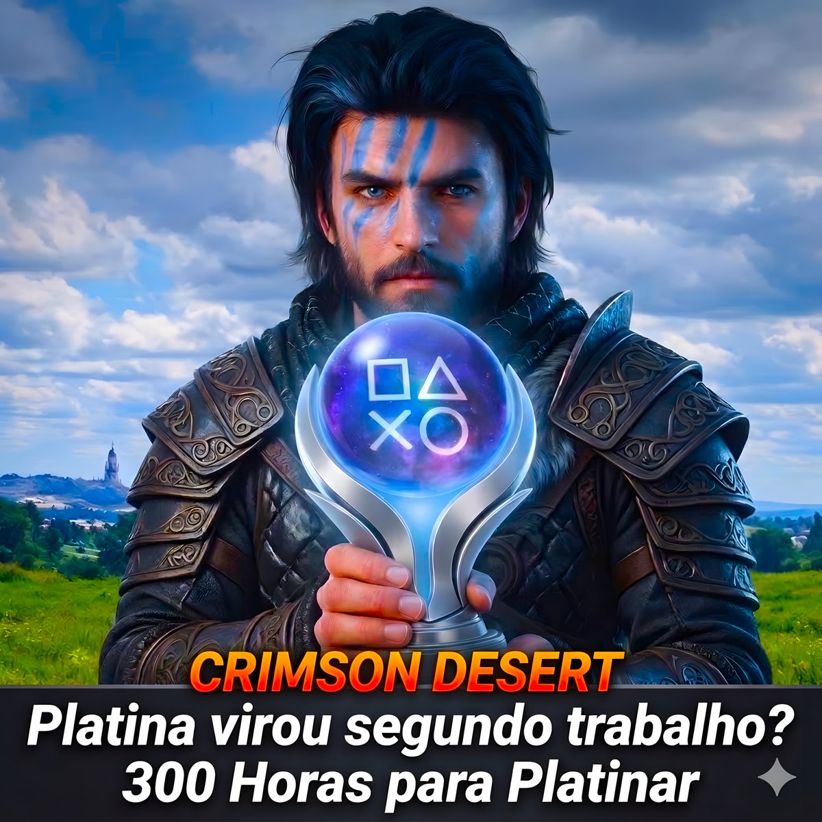 Load Game tweet media