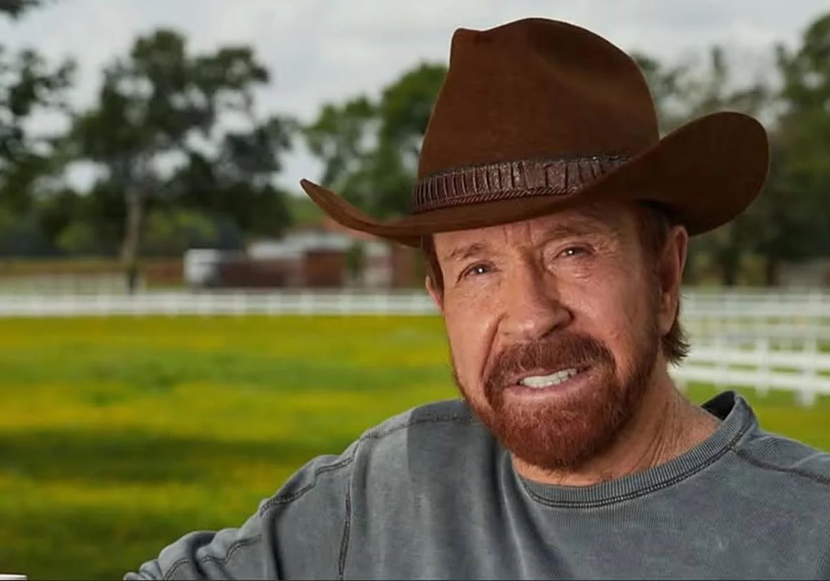 Nicolás de León tweet media