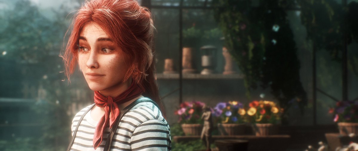 Ari 📷 tweet media