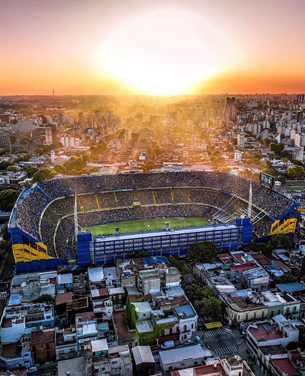 Dream Destinations tweet media