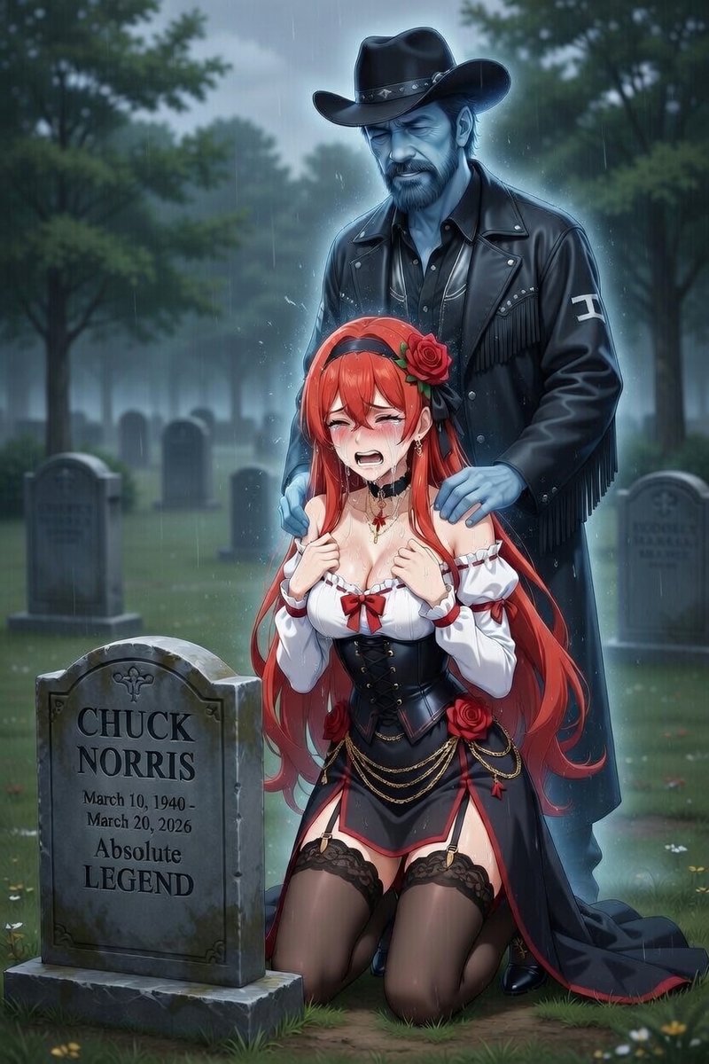 ❤️‍🔥 Ember Paradox ❤️‍🔥 tweet media