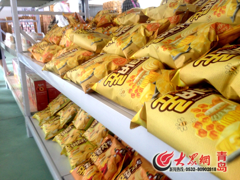 Matthew Ramos tweet media