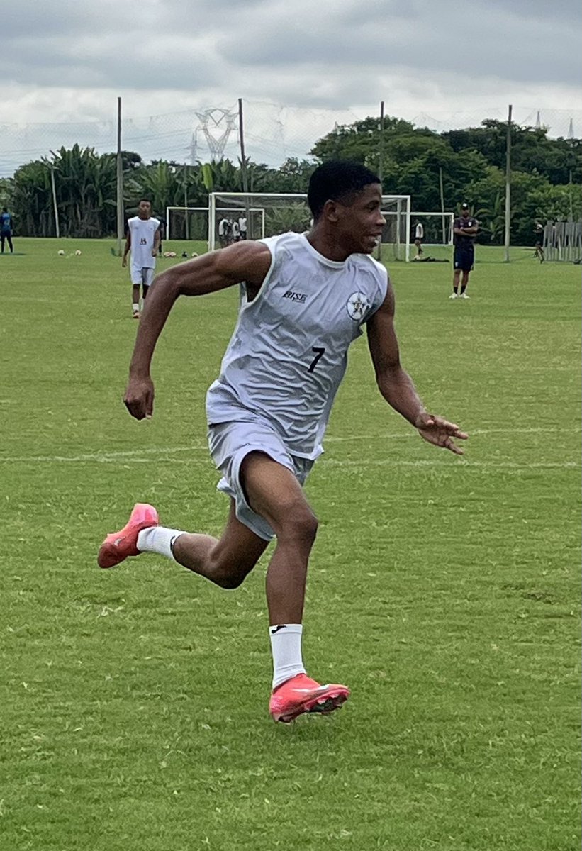 Resende F.C. tweet media