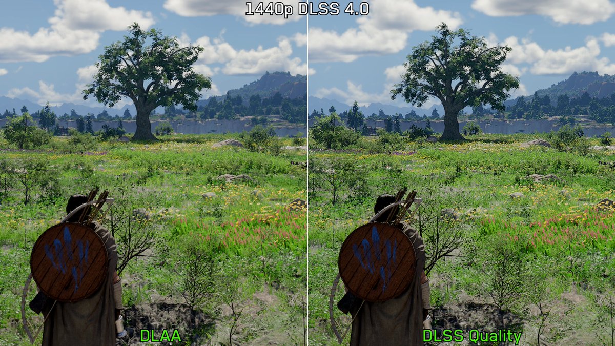 BenchmarKing tweet media