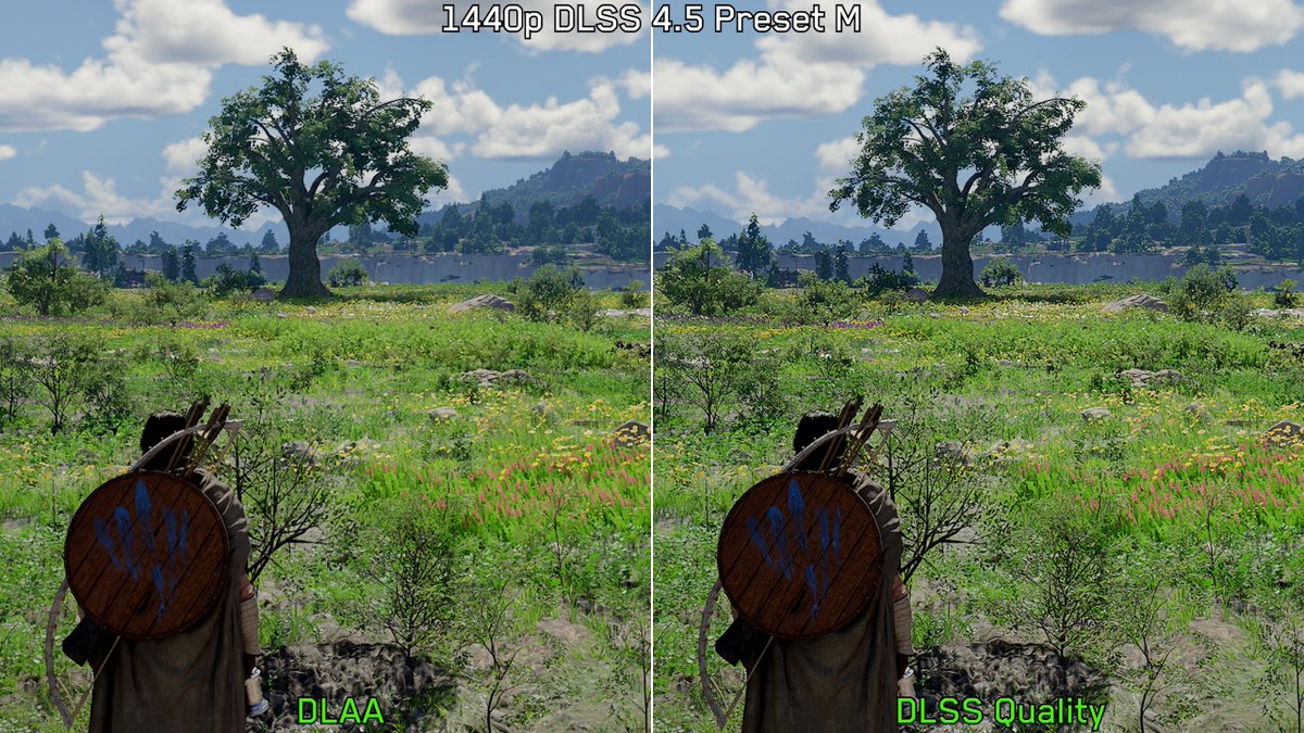 BenchmarKing tweet media