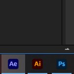 Hamlogic.eth/tez tweet media