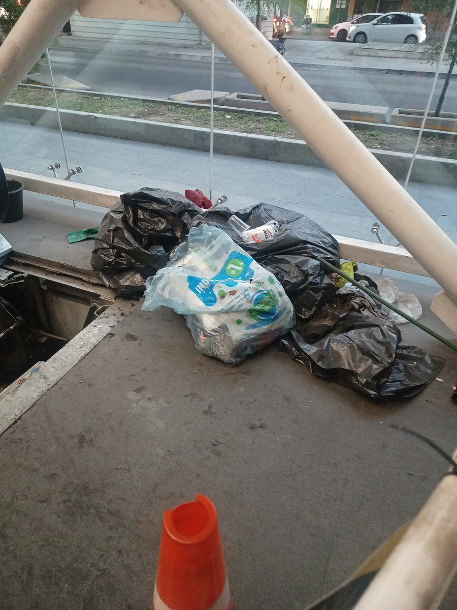 Edgar Gomez tweet media