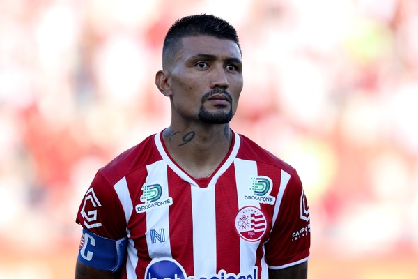 Kaique (não pró) tweet media