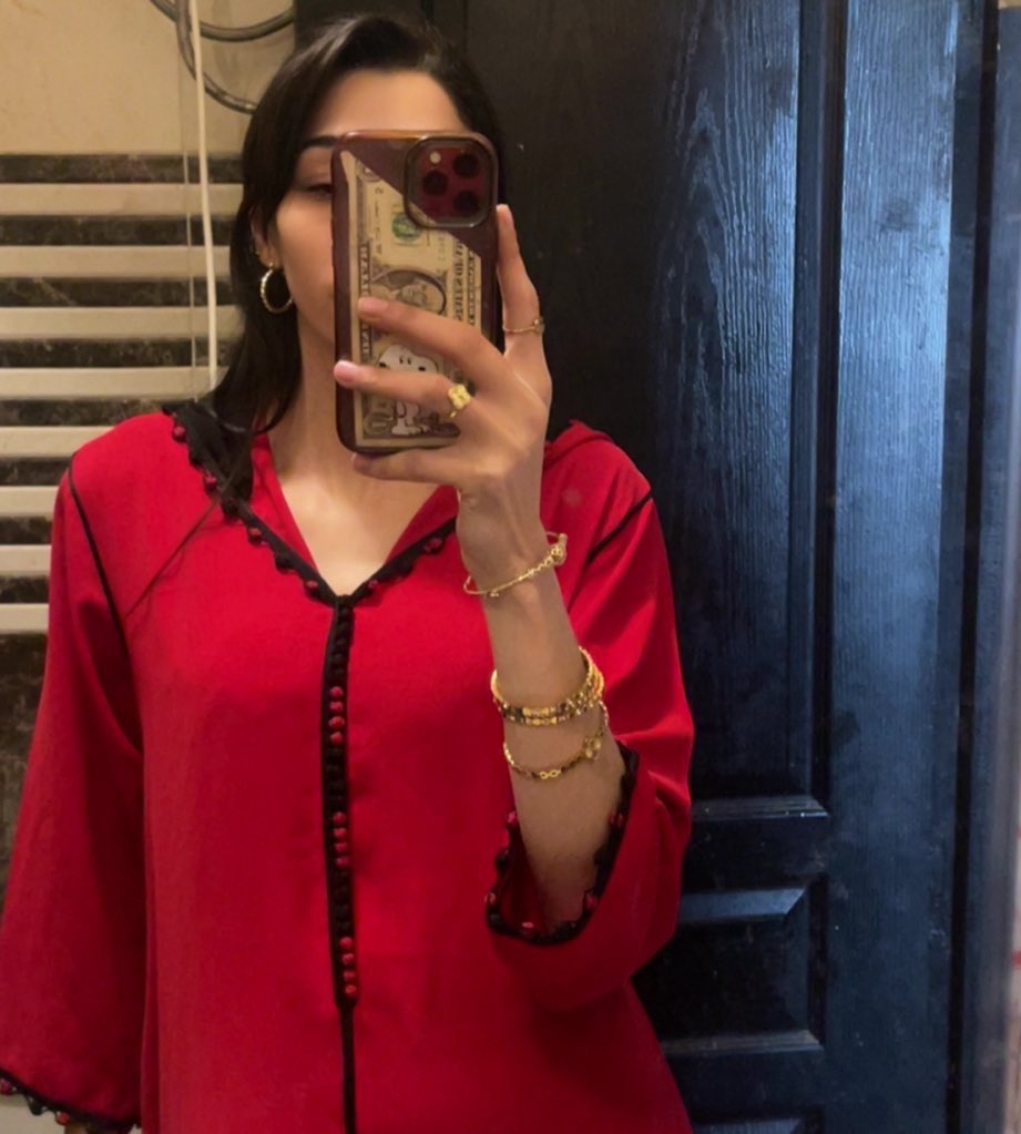 CaPa🕷️ tweet media