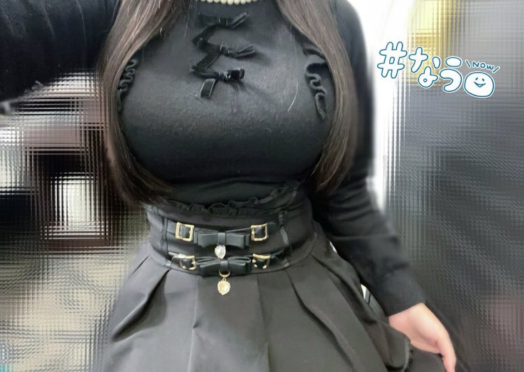 ※音量注意  

▶︎ •၊၊||၊|။||||။၊|• 15:38

cdn.videy.co/IK2Uuc4d2.mov
