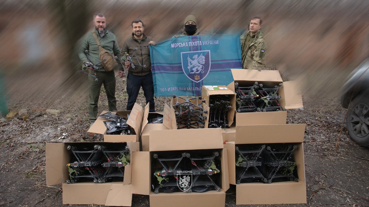 Sergej Sumlenny, LL.M tweet media