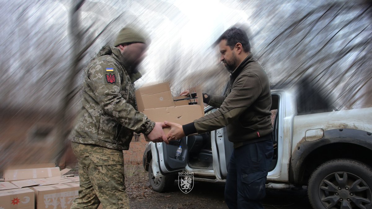 Sergej Sumlenny, LL.M tweet media