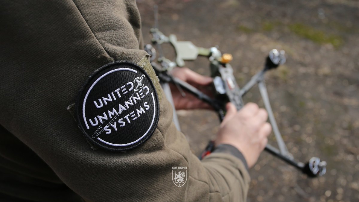 Sergej Sumlenny, LL.M tweet media