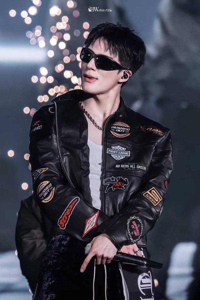 HW-diary423 tweet media