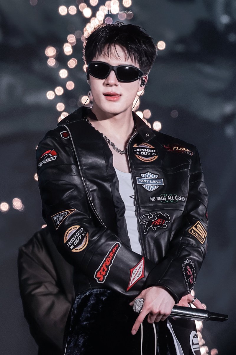 HW-diary423 tweet media