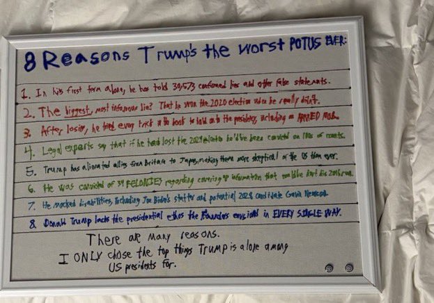 #TurnTexasBlue #NoKingsMarch28 tweet media