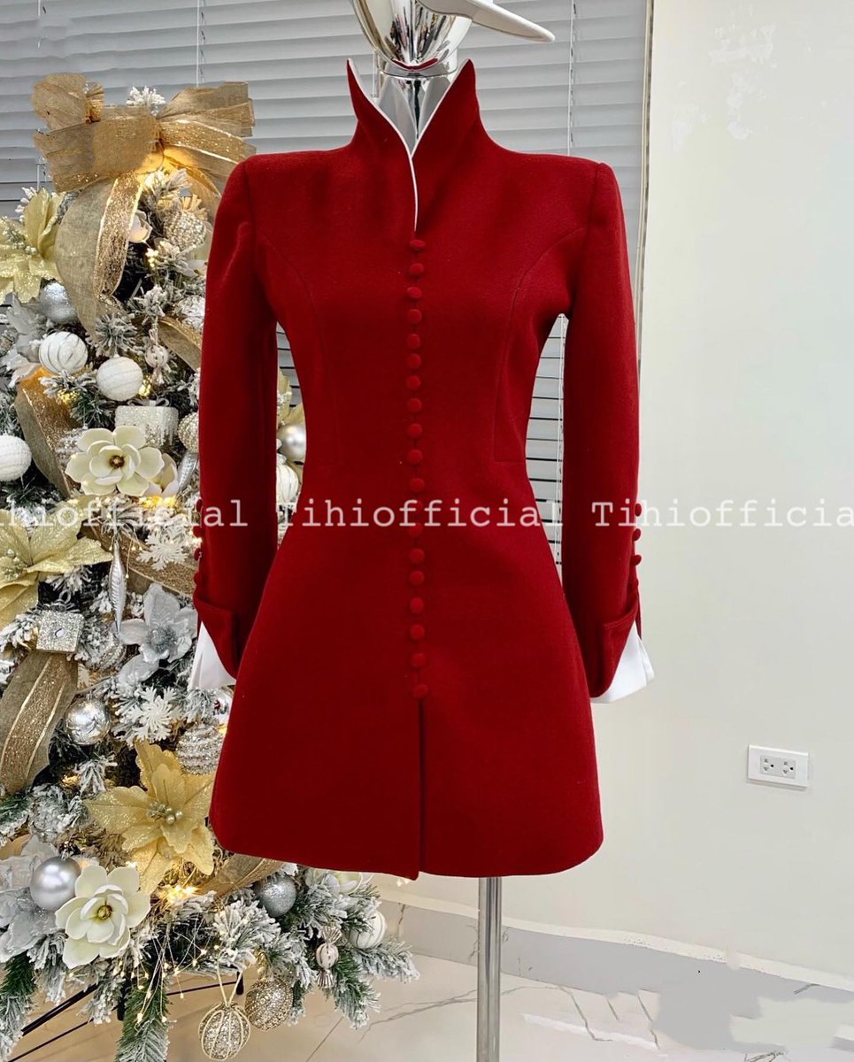 Vívian Paraíso tweet media