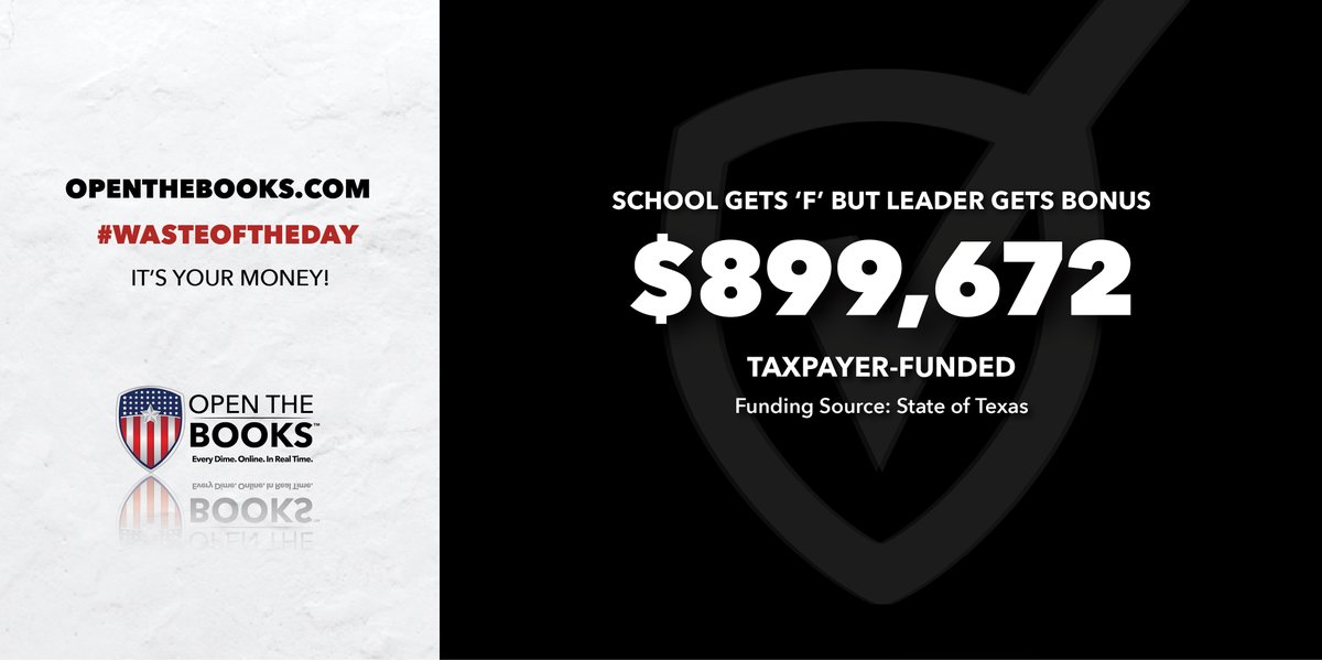 Jeremy Portnoy tweet media