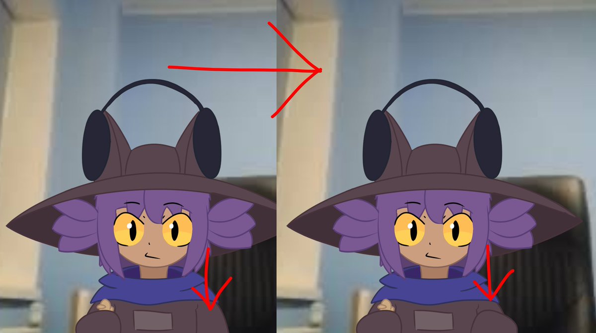 Tomasz 🇳🇱 (I draw) tweet media