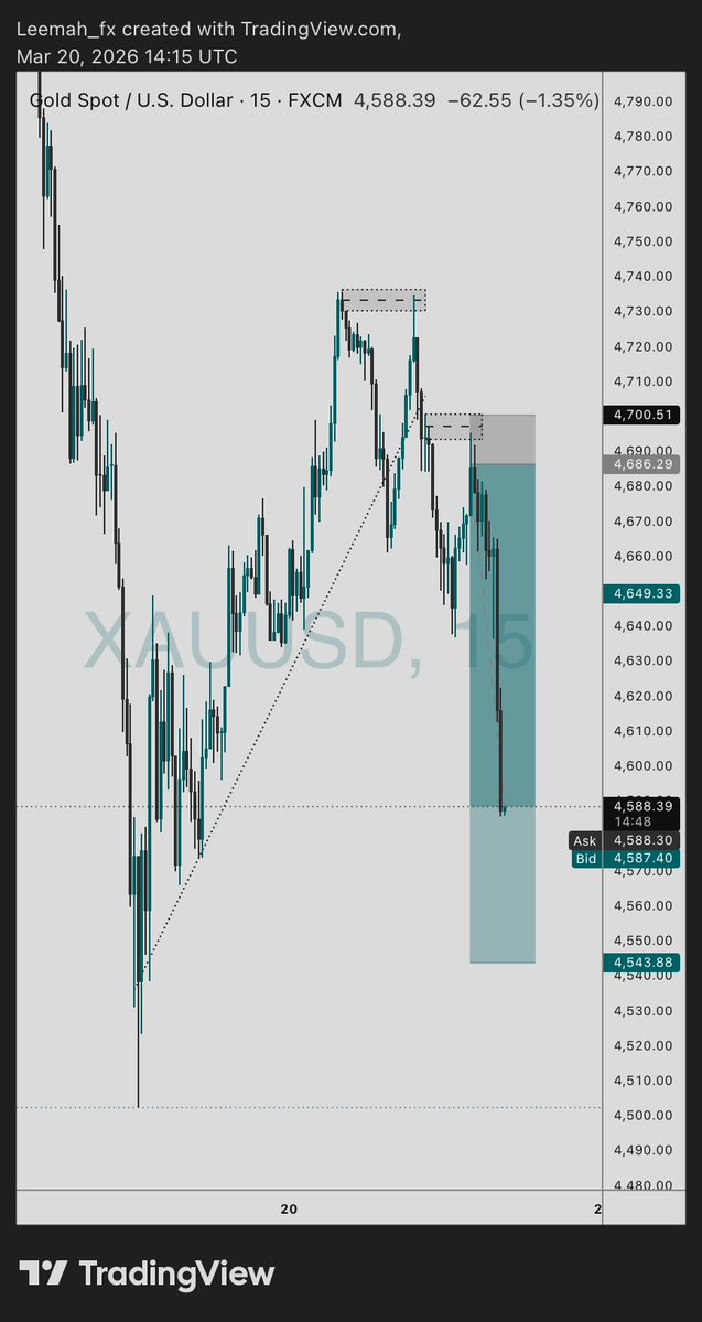 Haleemah Abdul-fatai tweet media