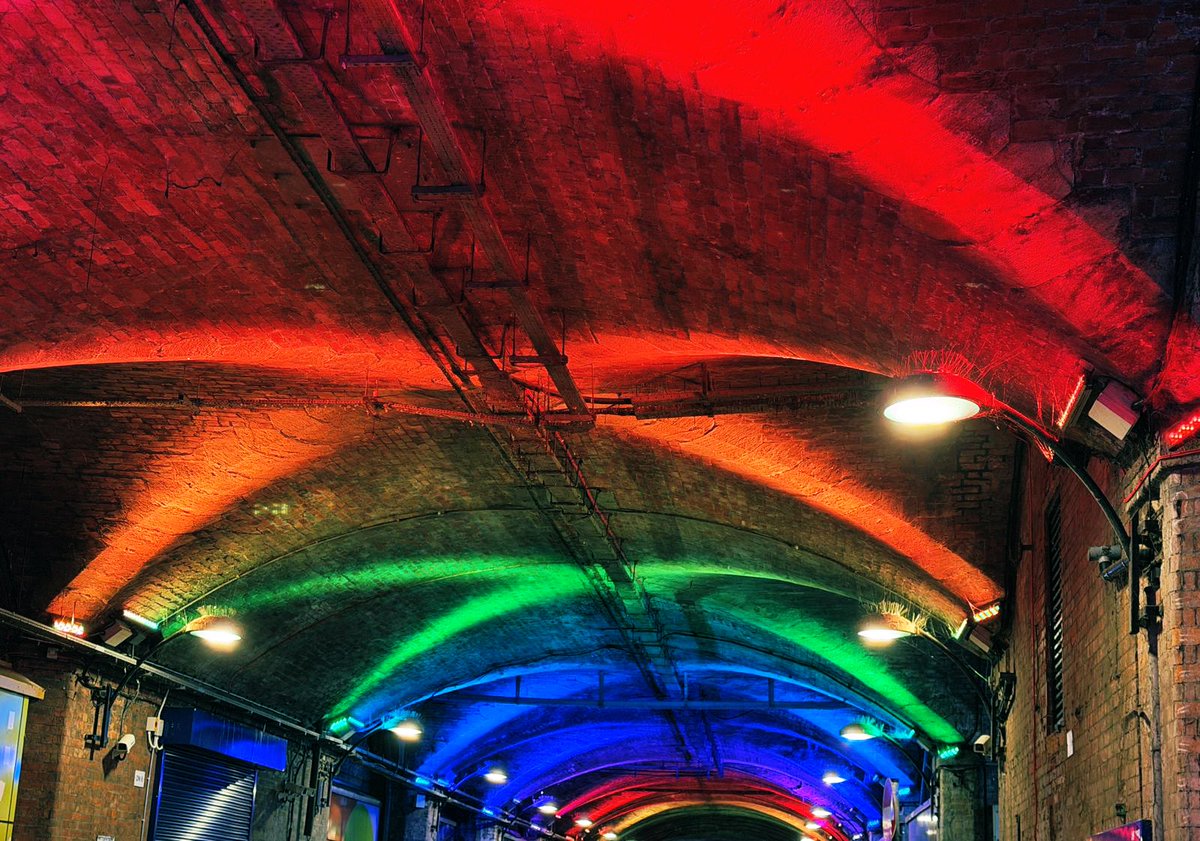 Michael Broomhead tweet media